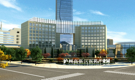 &#20061;&#24030;&#25163;&#26426;&#29256;&#30331;&#24405;&#20837;&#21475;&#45;&#20061;&#24030;&#65288;&#20013;&#22269;&#65289;&#23448;&#26041;&#32593;&#31449;