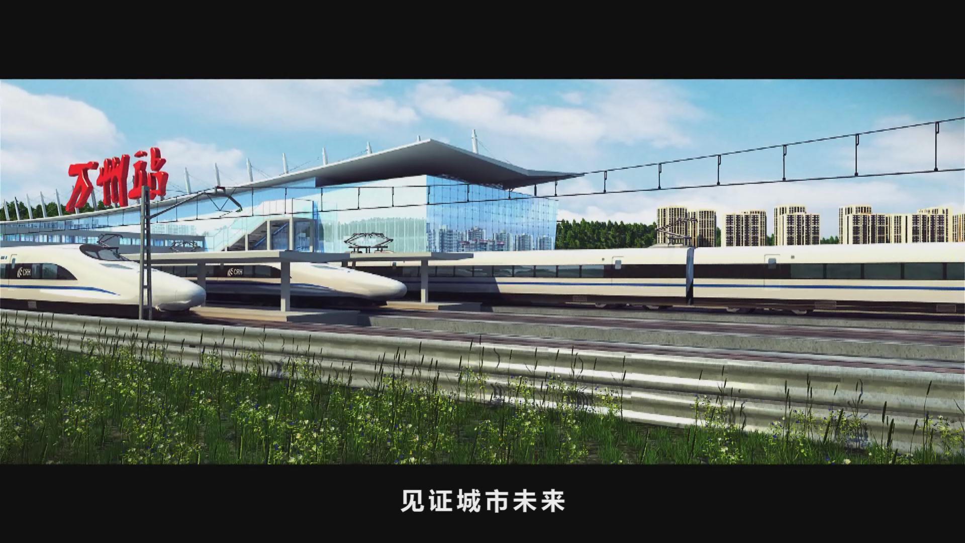 &#20061;&#24030;&#25163;&#26426;&#29256;&#30331;&#24405;&#20837;&#21475;&#45;&#20061;&#24030;&#65288;&#20013;&#22269;&#65289;&#23448;&#26041;&#32593;&#31449;